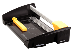 Gamma A4 Office Paper Trimmer